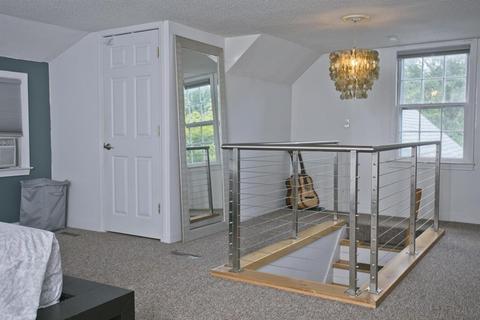 182 Overlook Dr, Springfield, MA 01118 photo 22