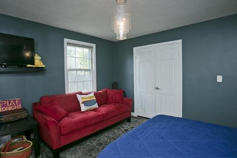 182 Overlook Dr, Springfield, MA 01118 photo 15