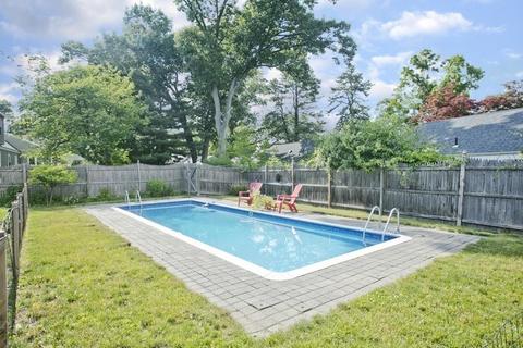 182 Overlook Dr, Springfield, MA 01118 photo 25