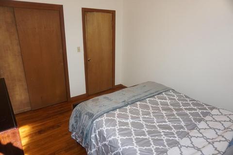 151 Warren Rd, Townsend, MA 01469 photo 9