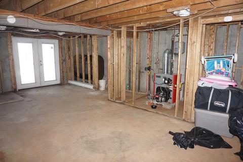 151 Warren Rd, Townsend, MA 01469 photo 14