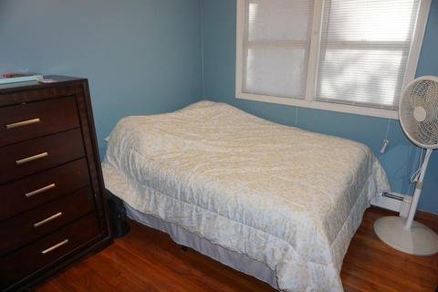 151 Warren Rd, Townsend, MA 01469 photo 10