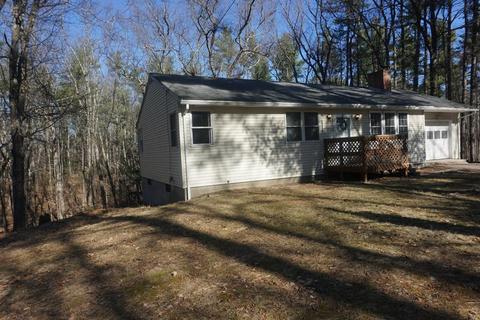 151 Warren Rd, Townsend, MA 01469 photo 2