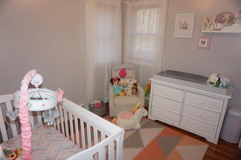 151 Warren Rd, Townsend, MA 01469 photo 12