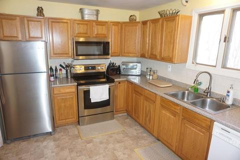 151 Warren Rd, Townsend, MA 01469 photo 5