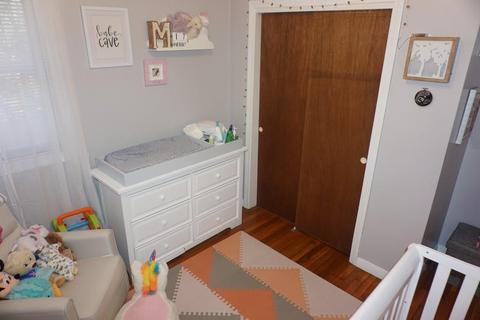 151 Warren Rd, Townsend, MA 01469 photo 13