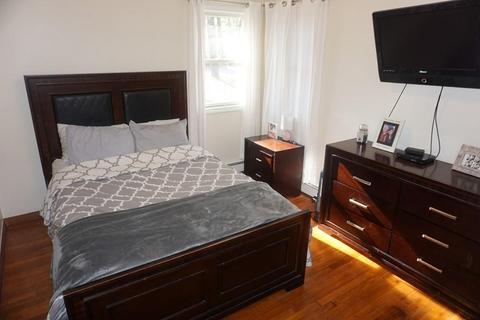 151 Warren Rd, Townsend, MA 01469 photo 8