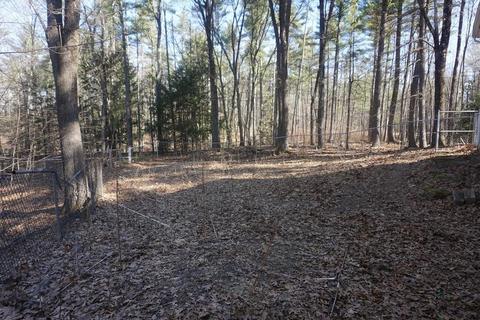 151 Warren Rd, Townsend, MA 01469 photo 16