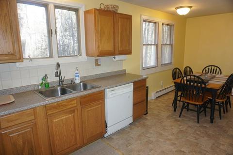 151 Warren Rd, Townsend, MA 01469 photo 6