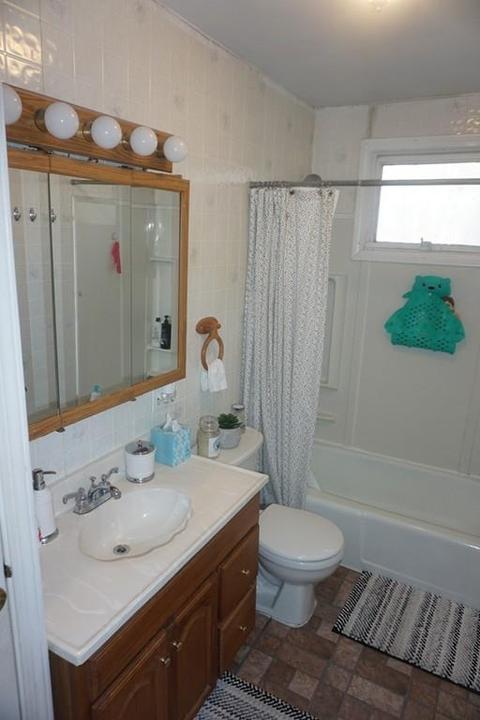 151 Warren Rd, Townsend, MA 01469 photo 7