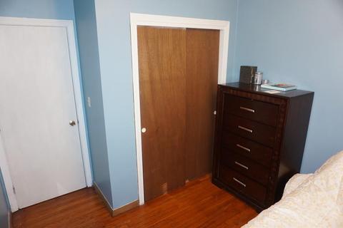 151 Warren Rd, Townsend, MA 01469 photo 11