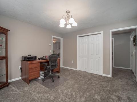 18 Farm St, Upton, MA 01568 photo 14