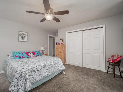 18 Farm St, Upton, MA 01568 photo 33