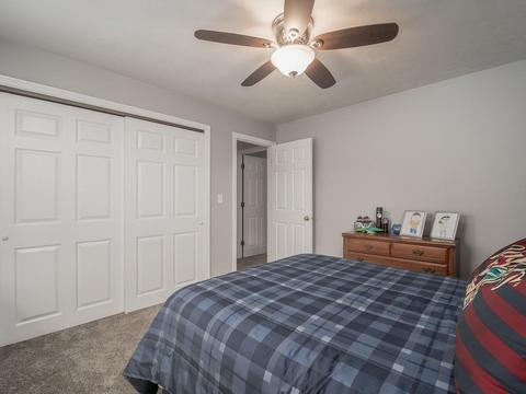 18 Farm St, Upton, MA 01568 photo 35