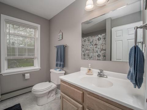 18 Farm St, Upton, MA 01568 photo 31