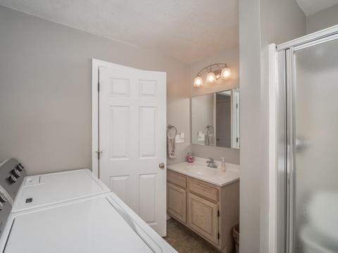18 Farm St, Upton, MA 01568 photo 19