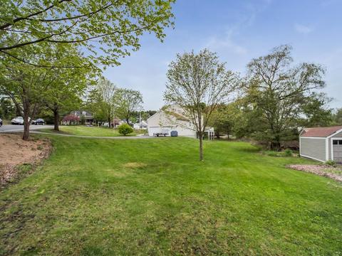 18 Farm St, Upton, MA 01568 photo 7