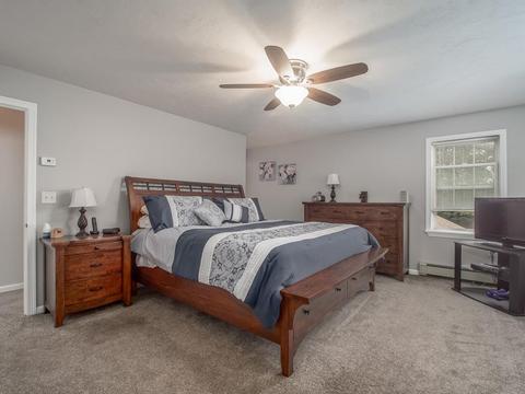 18 Farm St, Upton, MA 01568 photo 28