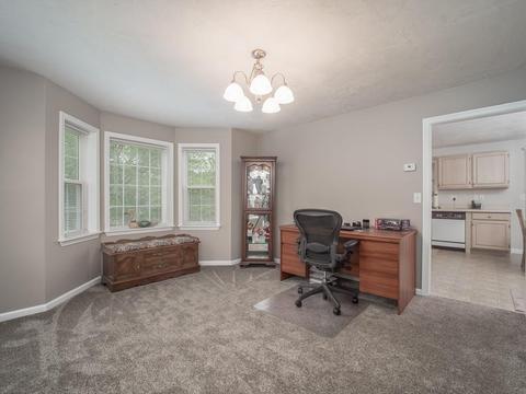 18 Farm St, Upton, MA 01568 photo 13