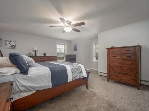 18 Farm St, Upton, MA 01568 photo 27