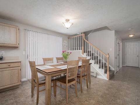 18 Farm St, Upton, MA 01568 photo 21