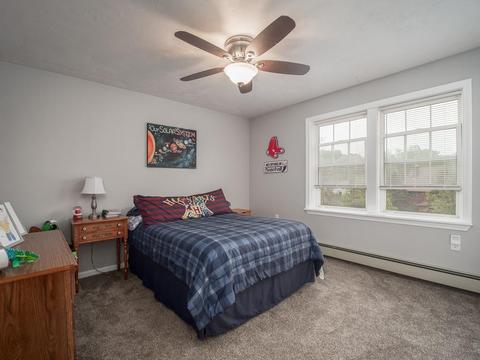 18 Farm St, Upton, MA 01568 photo 34