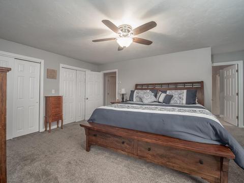 18 Farm St, Upton, MA 01568 photo 29