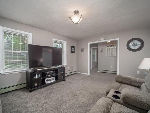 18 Farm St, Upton, MA 01568 photo 18