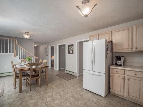 18 Farm St, Upton, MA 01568 photo 26