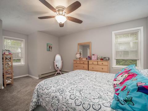 18 Farm St, Upton, MA 01568 photo 32
