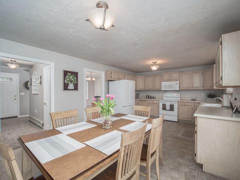 18 Farm St, Upton, MA 01568 photo 22