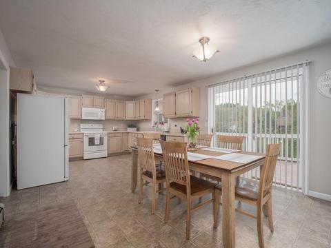 18 Farm St, Upton, MA 01568 photo 20