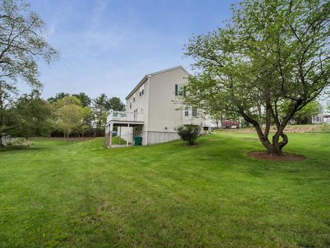 18 Farm St, Upton, MA 01568 photo 10