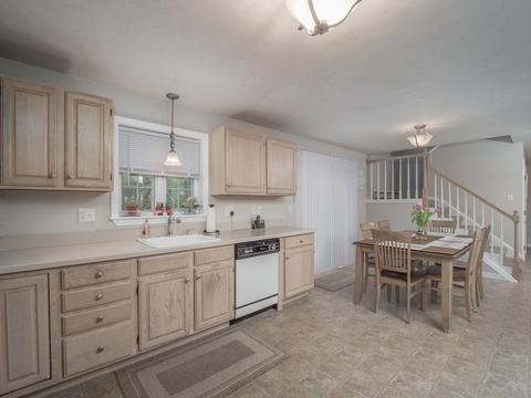 18 Farm St, Upton, MA 01568 photo 25