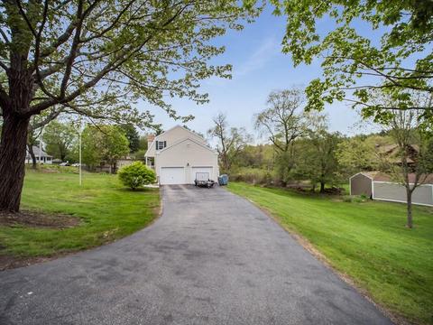 18 Farm St, Upton, MA 01568 photo 6