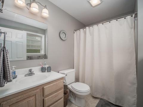 18 Farm St, Upton, MA 01568 photo 30