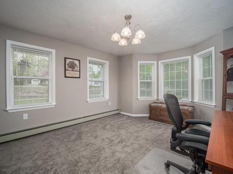 18 Farm St, Upton, MA 01568 photo 12