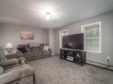 18 Farm St, Upton, MA 01568 photo 15