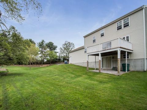 18 Farm St, Upton, MA 01568 photo 9