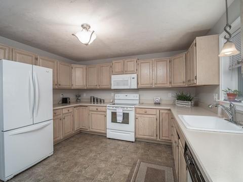 18 Farm St, Upton, MA 01568 photo 23