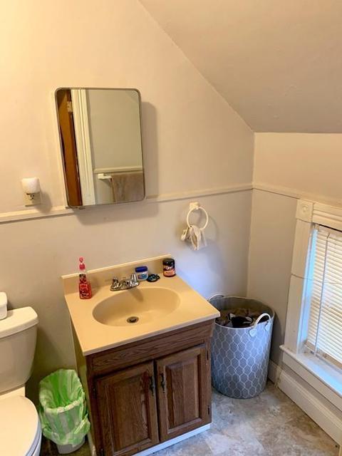 64 Montaup St, Fall River, MA 02724 photo 38