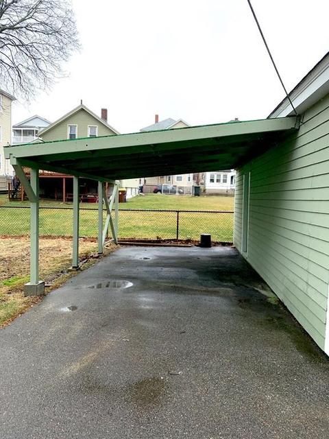64 Montaup St, Fall River, MA 02724 photo 9