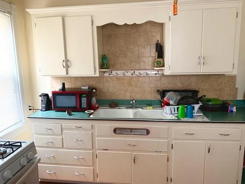 64 Montaup St, Fall River, MA 02724 photo 20