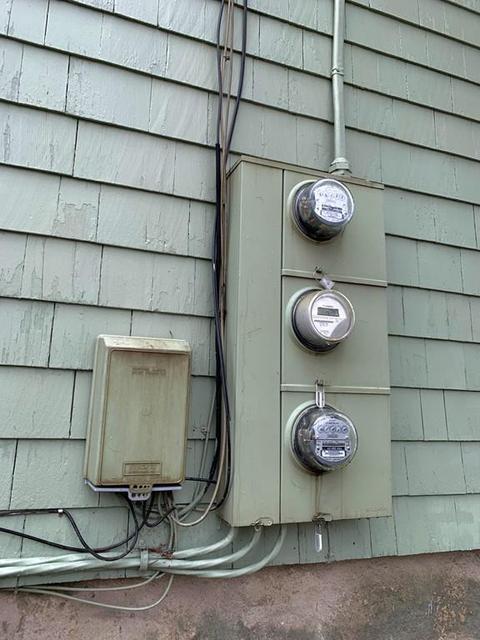 64 Montaup St, Fall River, MA 02724 photo 13