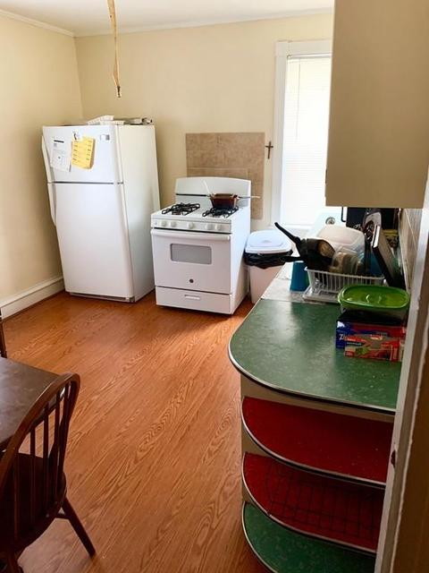 64 Montaup St, Fall River, MA 02724 photo 18