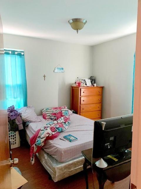 64 Montaup St, Fall River, MA 02724 photo 21