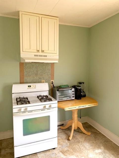 64 Montaup St, Fall River, MA 02724 photo 32