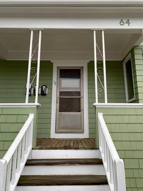 64 Montaup St, Fall River, MA 02724 photo 4