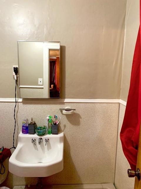 64 Montaup St, Fall River, MA 02724 photo 24