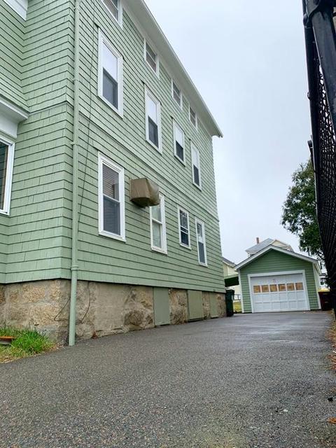 64 Montaup St, Fall River, MA 02724 photo 6